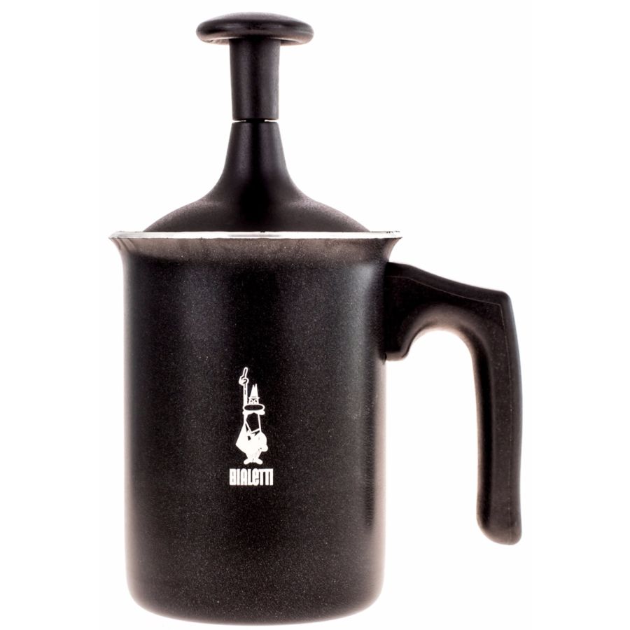 Bialetti Montalatte mælkeskummer 160 ml