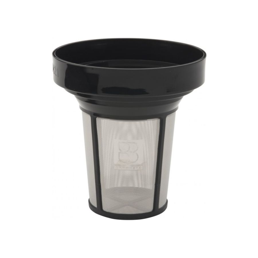 Bredemeijer Duet® Universal Tea Filter