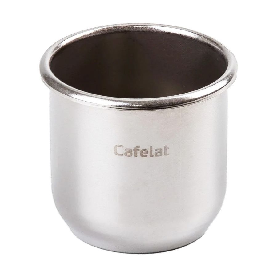 Cafelat Robot Professional Basket 58 mm - kaffefilter