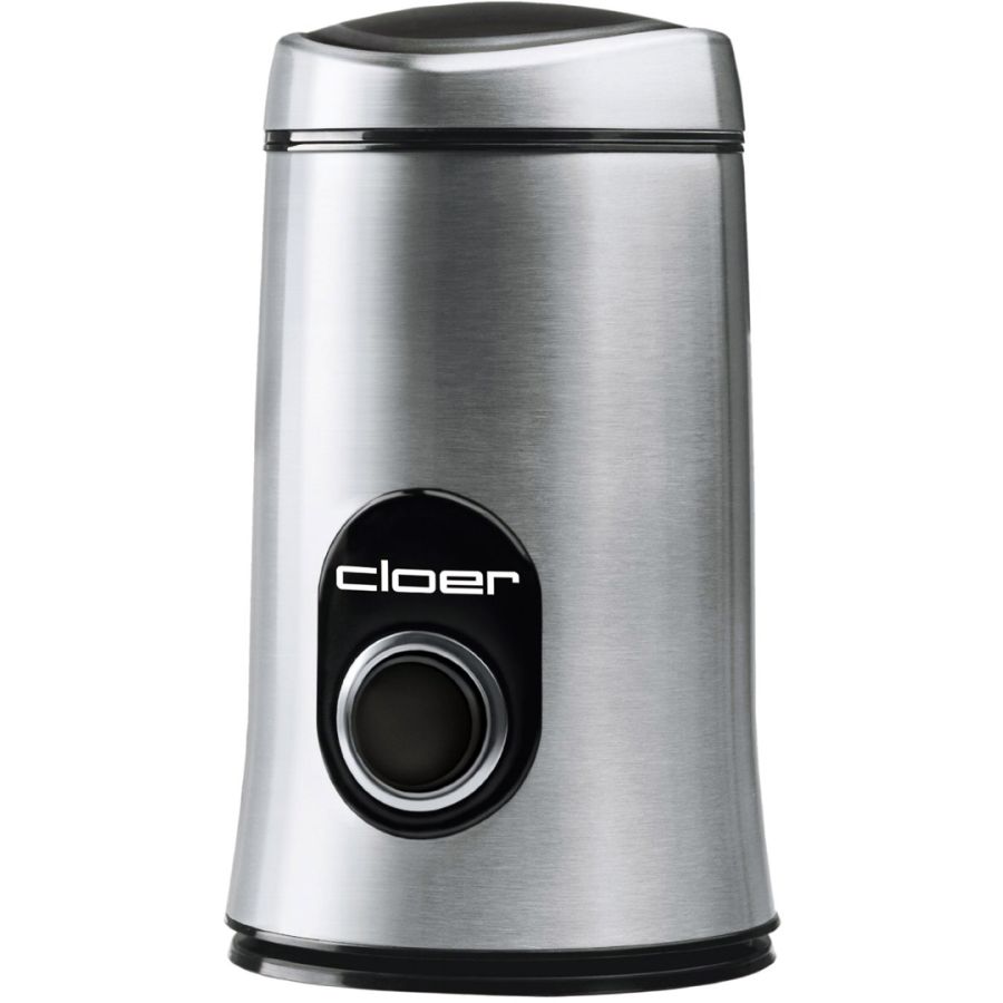 Cloer 7579 Blade Coffee Grinder