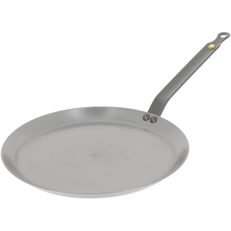 de Buyer Mineral B Element crêpepande 30 cm