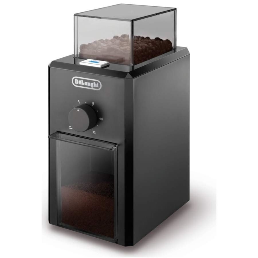 DeLonghi KG79 kaffekværn