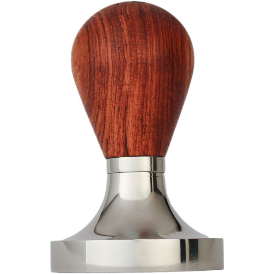 Espresso Gear Barista Flat Tamper 58 mm