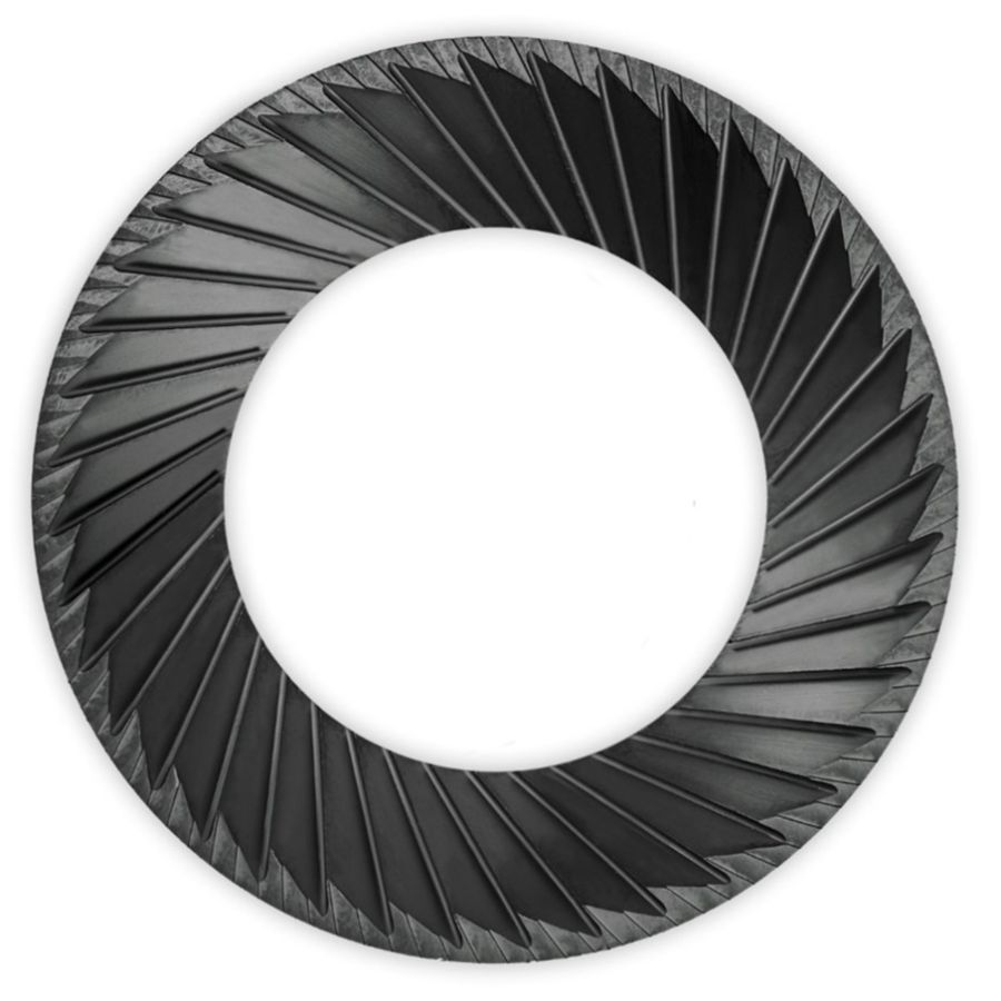 Eureka Black Diamond All Purpose Øvre Kværn 65 mm