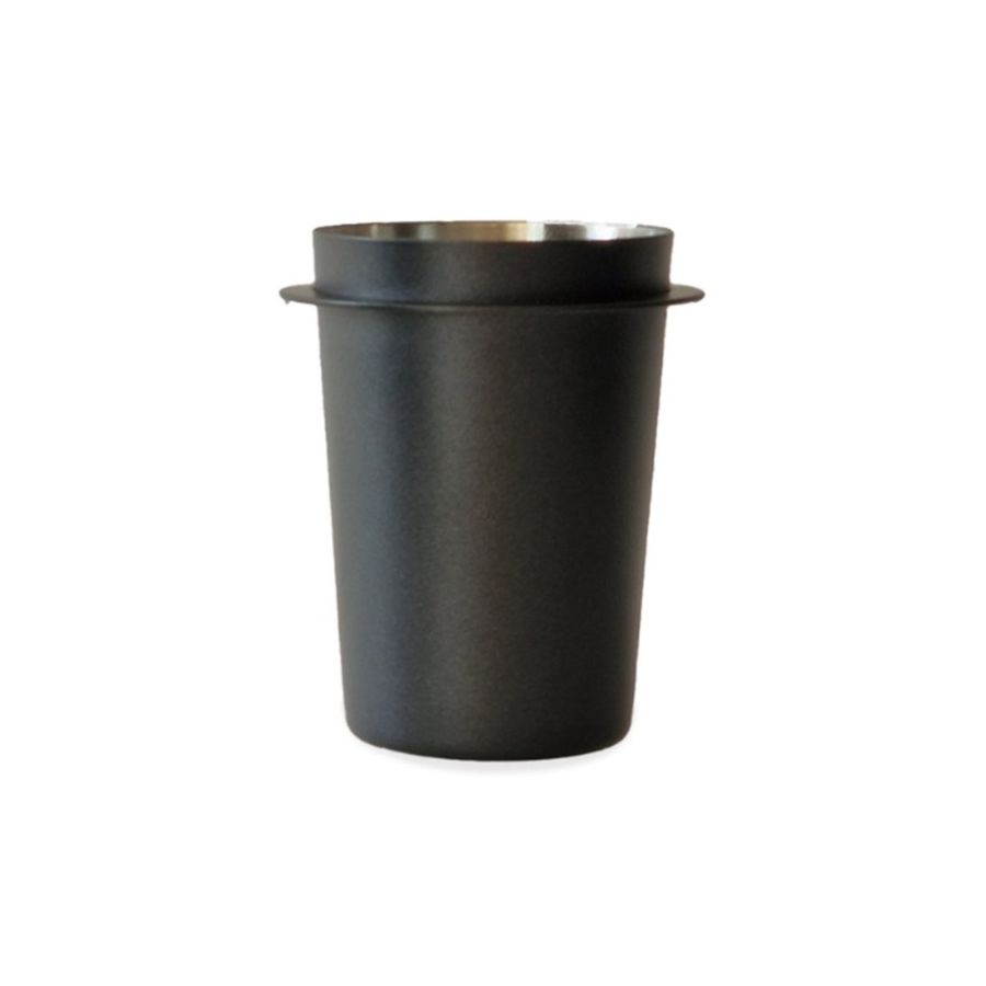 Eureka Dosing Cup kaffedosering 45 g, sort