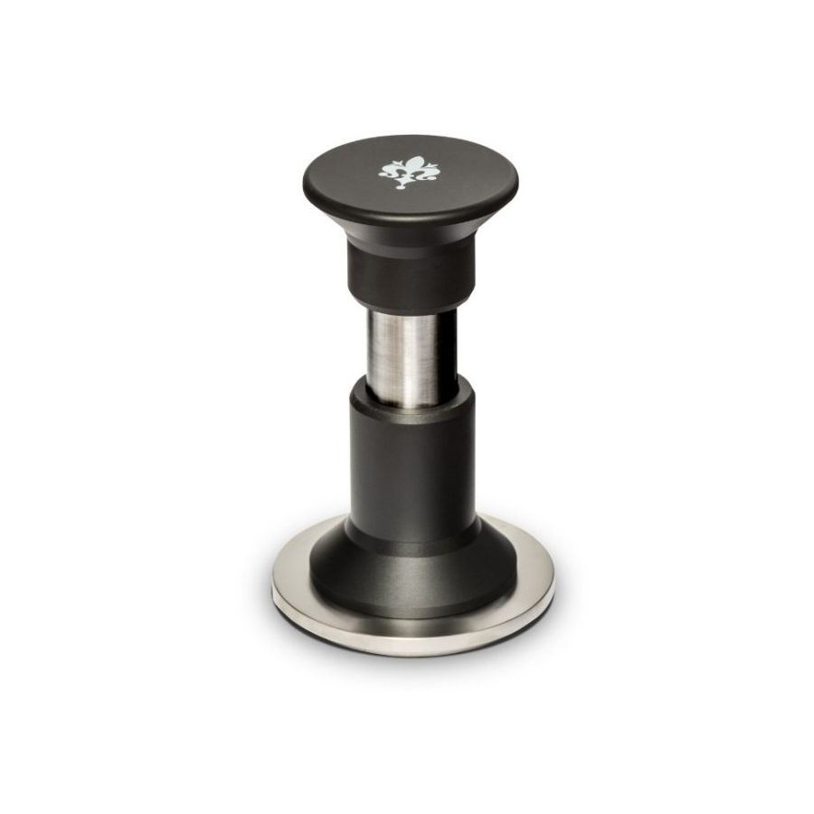 Eureka Regolo justerbar dynamometrisk tamper 58 mm