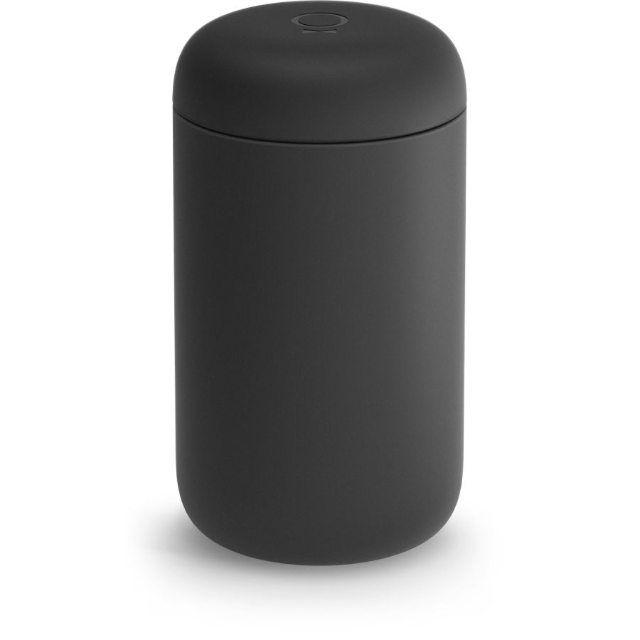 Fellow Fellow Carter Everywhere Mug 473 ml, Matte Black