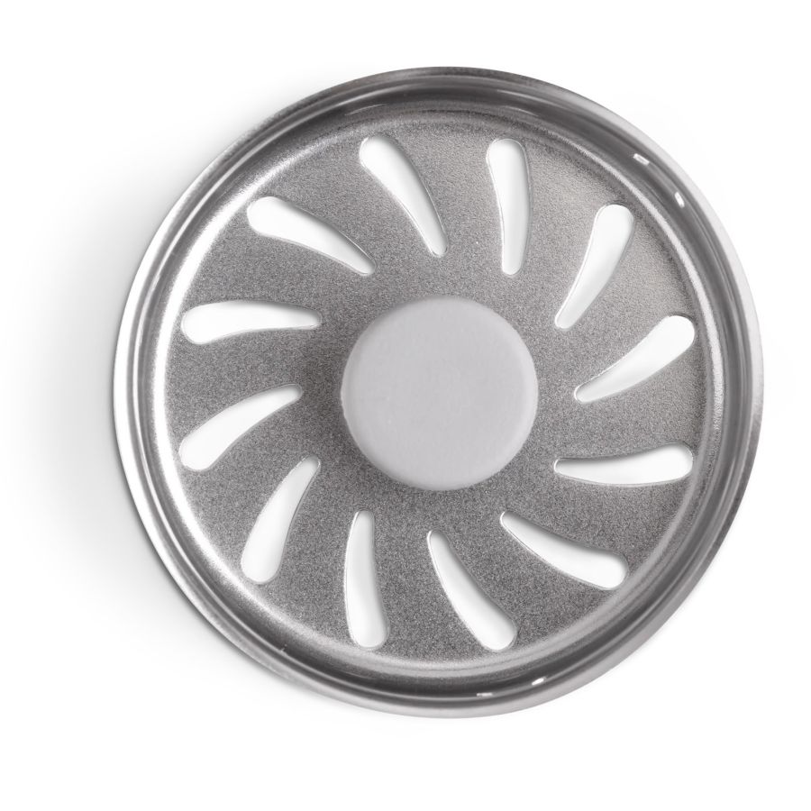 Fellow Fellow Carter Move Splash Guard