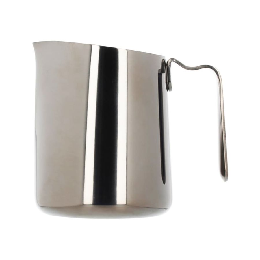 Fellow Eddy Milk Steaming Pitcher 350 ml, Graphite