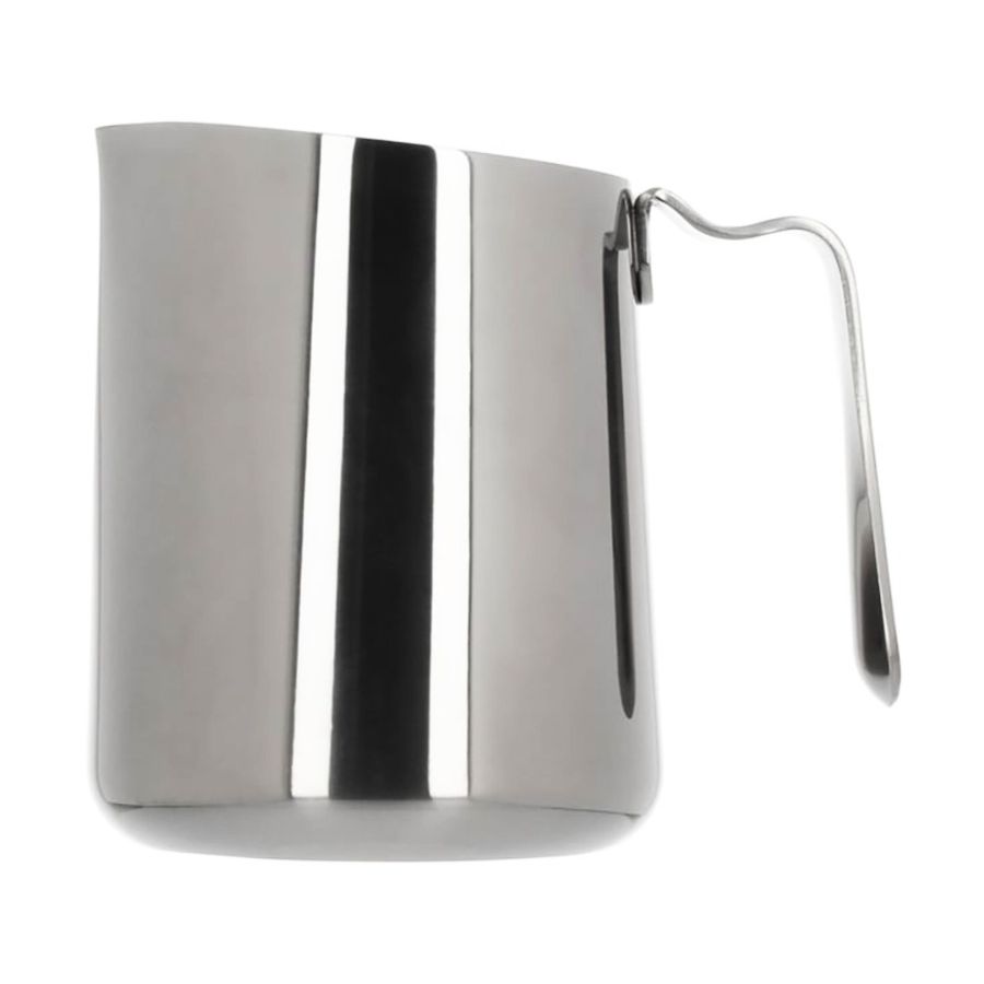 Fellow Eddy Milk Steaming Pitcher 530 ml, Graphite