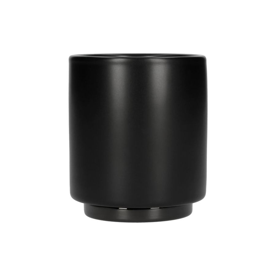 Fellow Monty Cortado Cup 130 ml, Matte Black