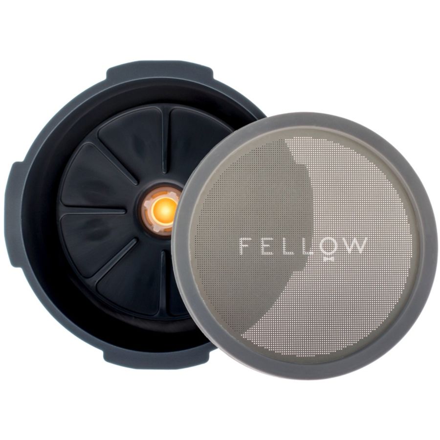 Fellow Prismo filter til AeroPress