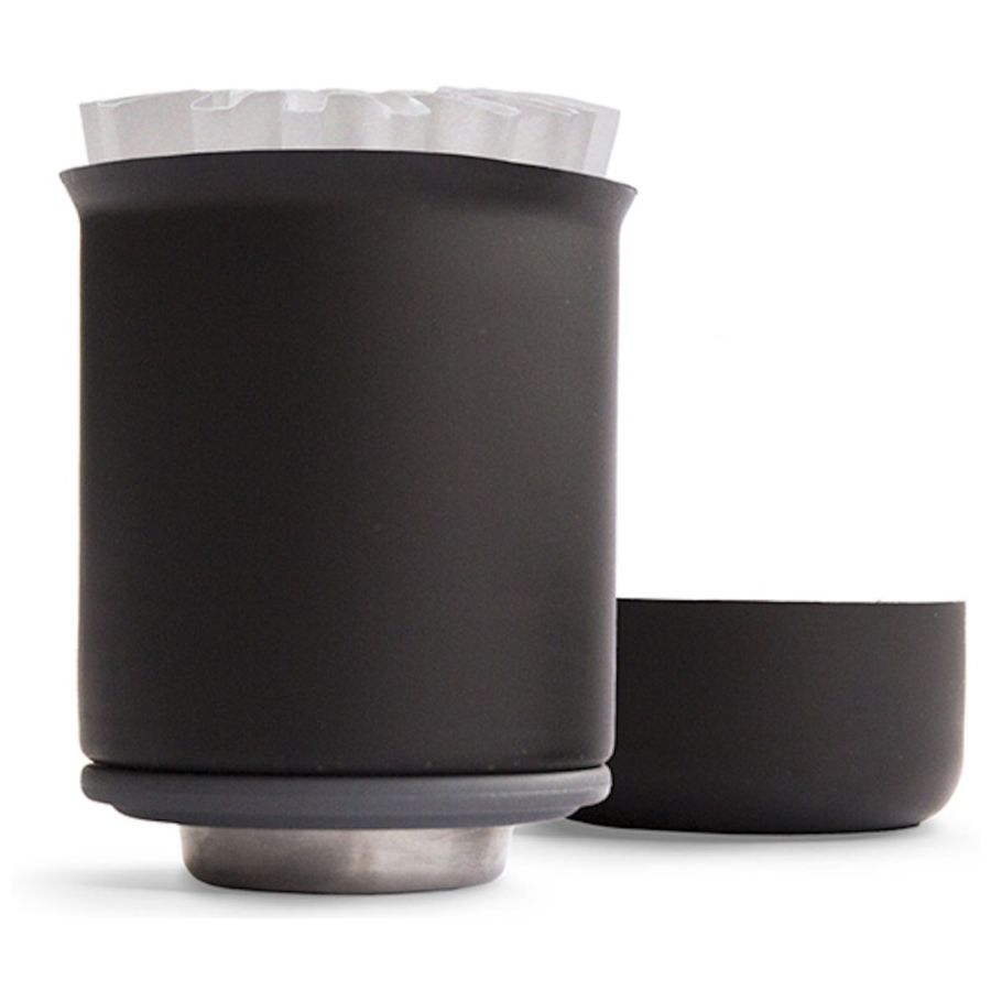 Fellow Stagg Pour-Over Dripper [XF]