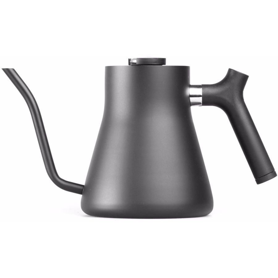 Fellow Stagg Pour-Over Kettle vandkande 1 l, sort