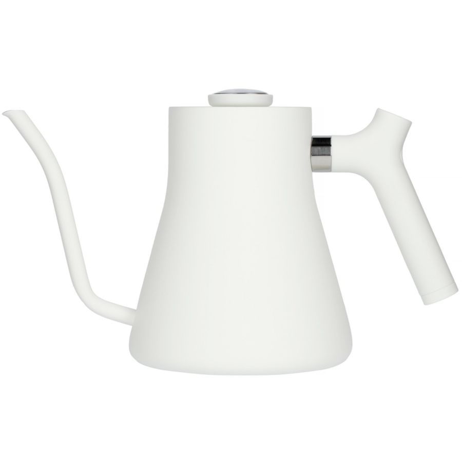 Fellow Stagg Pour-Over Kettle vandkande 1 l, mat hvid