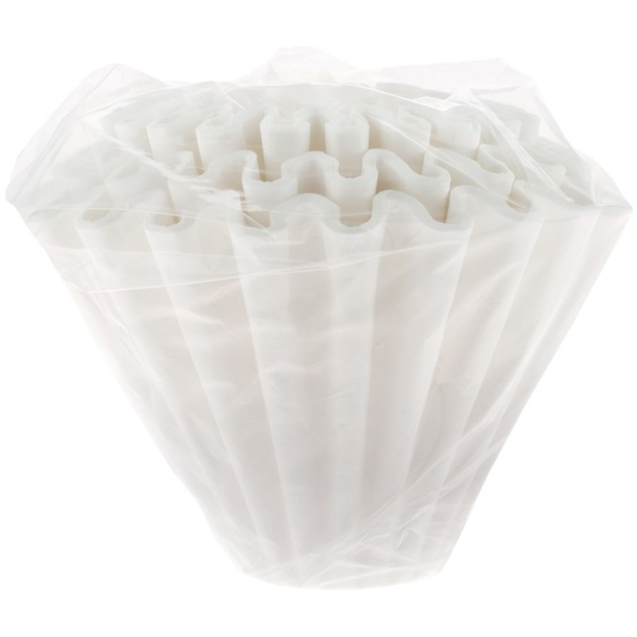 Fellow Paper Filters for Stagg Pour-Over Dripper [XF], 45 stk