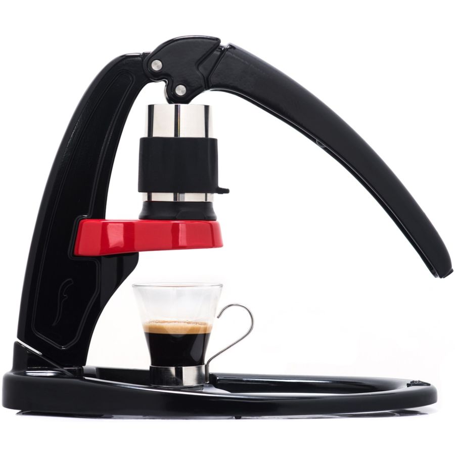 Flair Classic Manual Espresso Maker espressomaskine