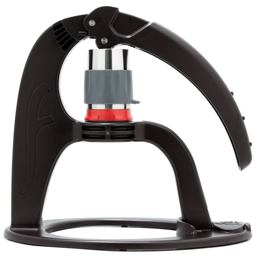 Flair NEO Flex Manual Espresso Maker -espressomaskine