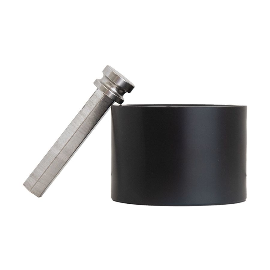 Flair Power Tower 3rd Party Adaptor Kit