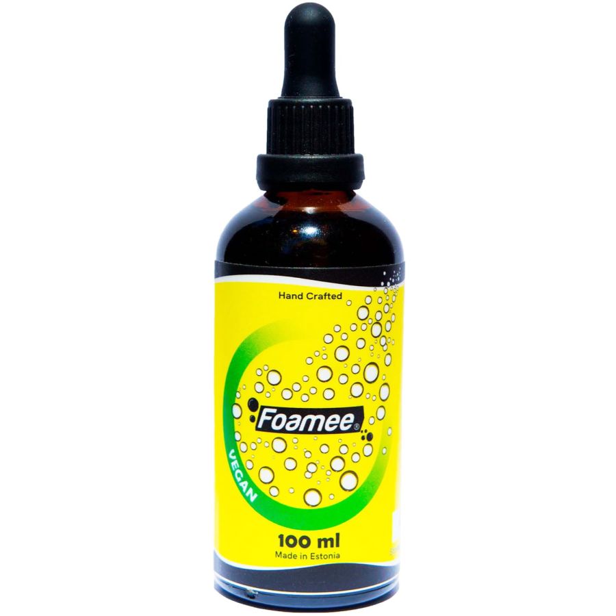 Foamee Til Cocktails 100 ml