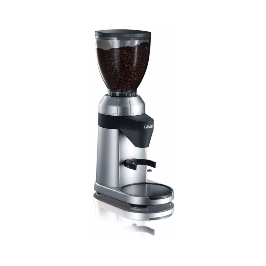 Graef CM 800 Coffee Grinder