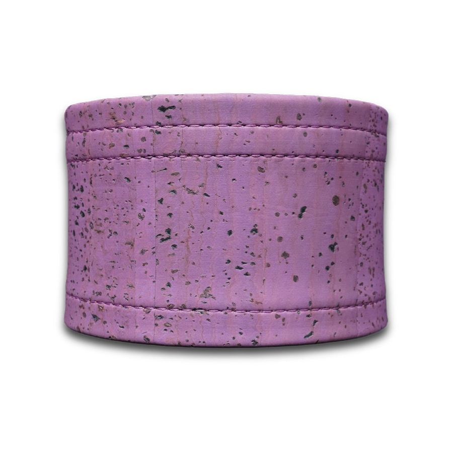 Graycano Sleeve korkehylster, Galaxy