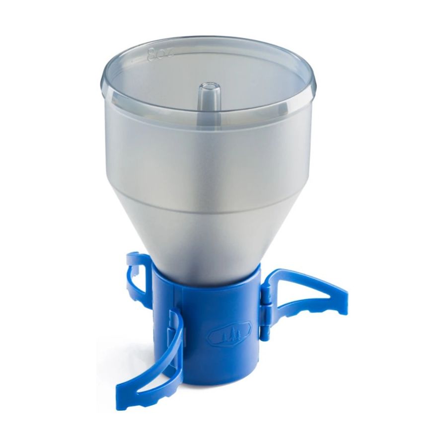 GSI Outdoors Coffee Rocket Camp Coffee Maker