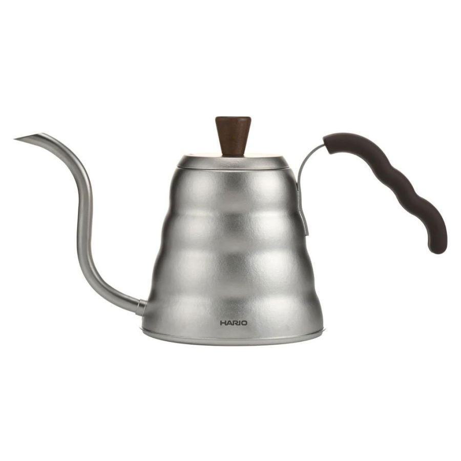 Hario V60 Buono Drip Kettle Titanium vandkande 600 ml