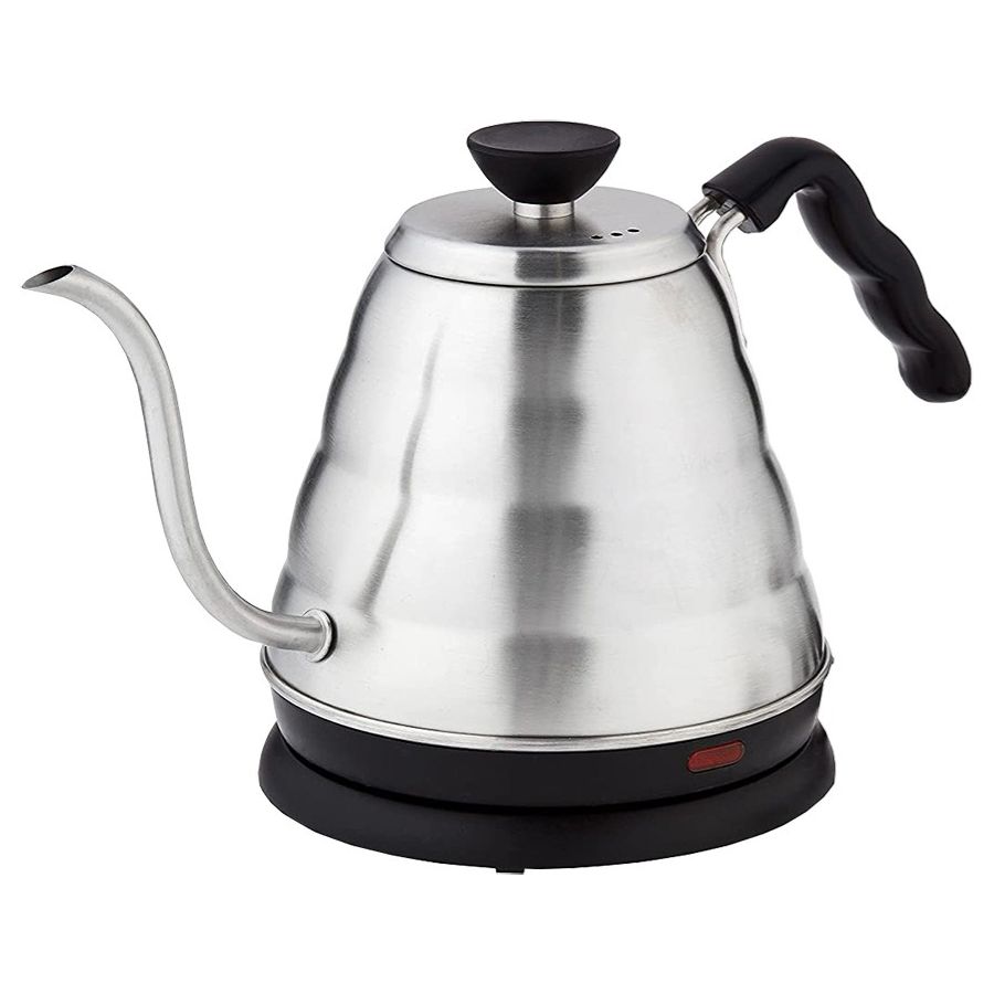 Hario Buono Power Kettle elkedel 0,8 l