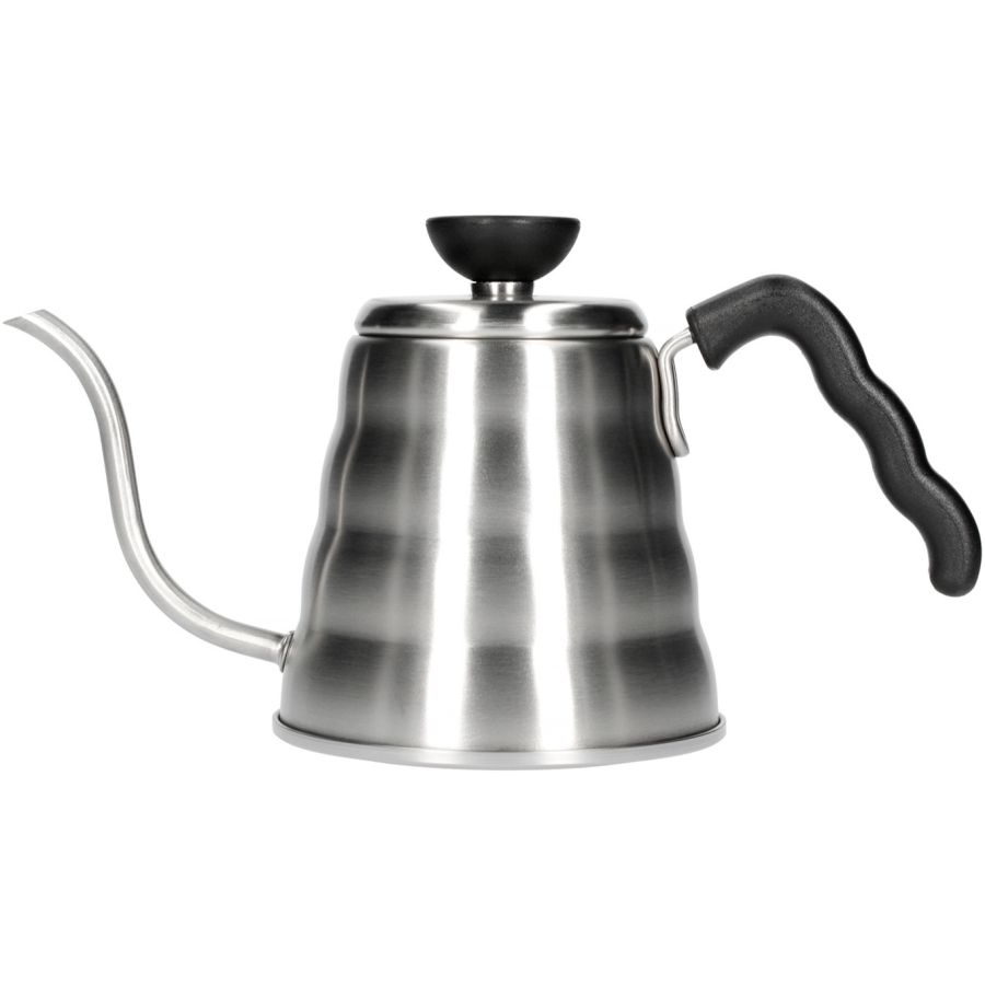 Hario Buono Kettle 700 ml vandkande i stål