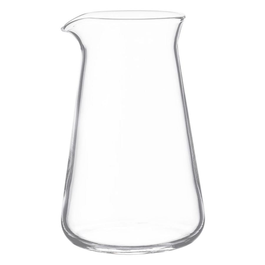 Hario Craft Science Conical Pitcher -glaskande 100 ml