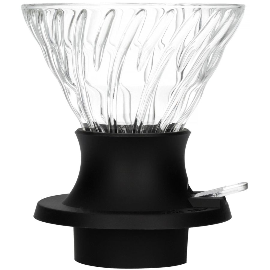 Hario V60 Immersion Dripper Switch størrelse 02