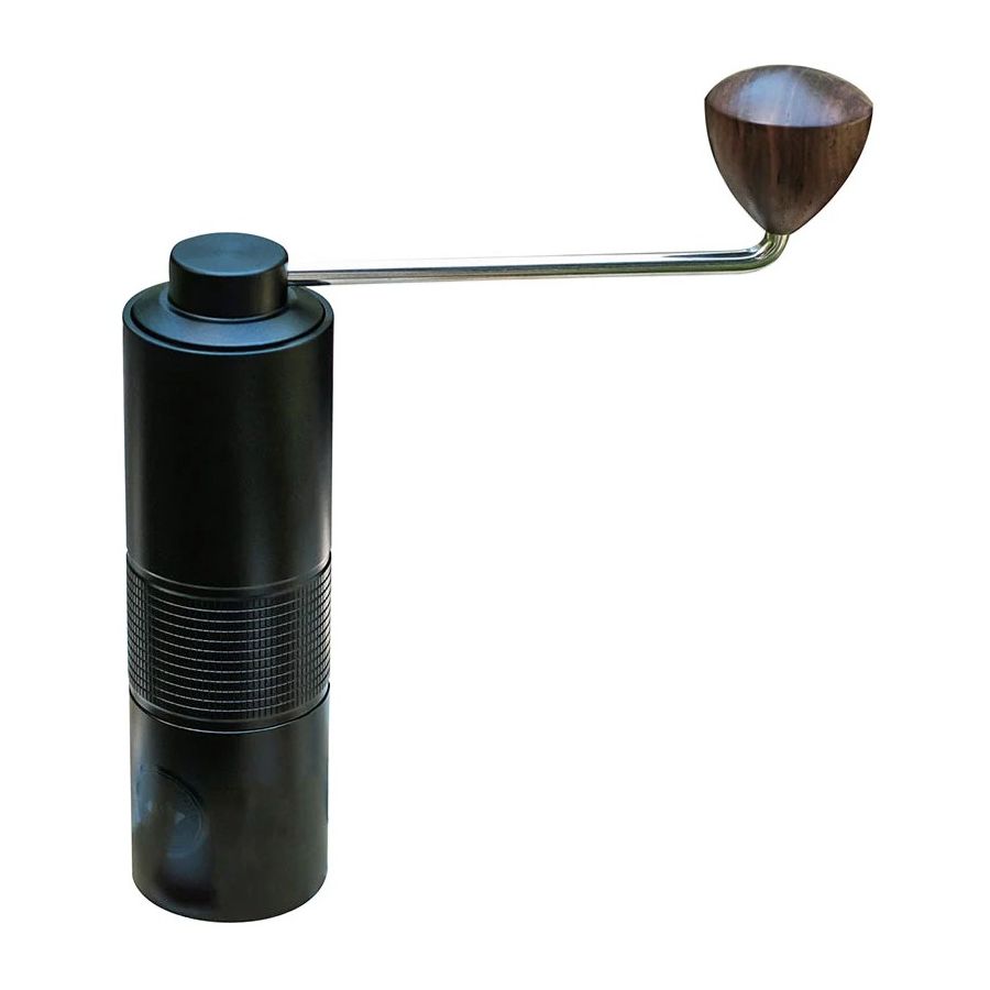 Hario Kabuto kaffekværn