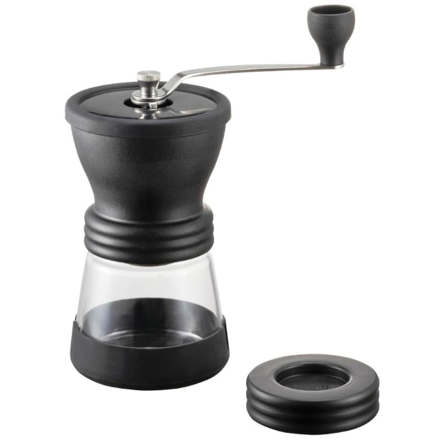 Hario Skerton N kaffekværn