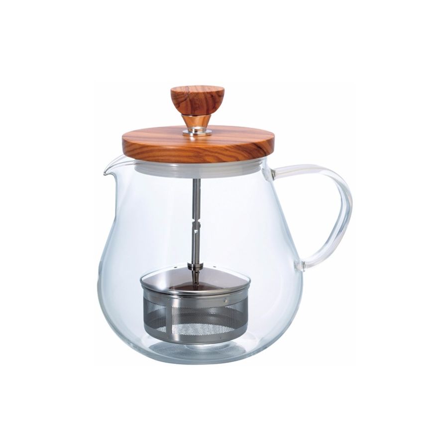 Hario Teaor tekande 700 ml