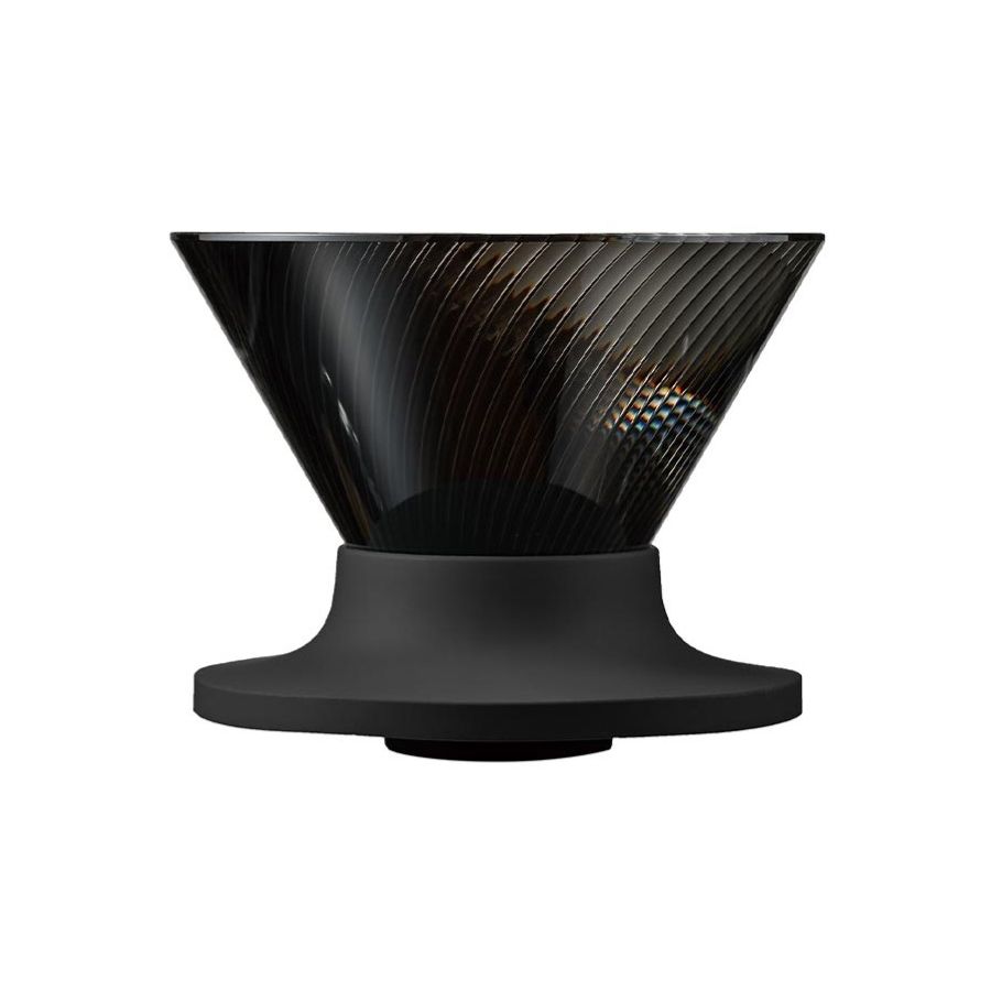 Hario V60 Dripper NEO filterholder størrelse 01
