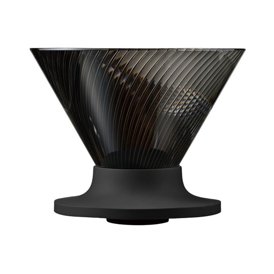 Hario V60 Dripper NEO filterholder størrelse 02