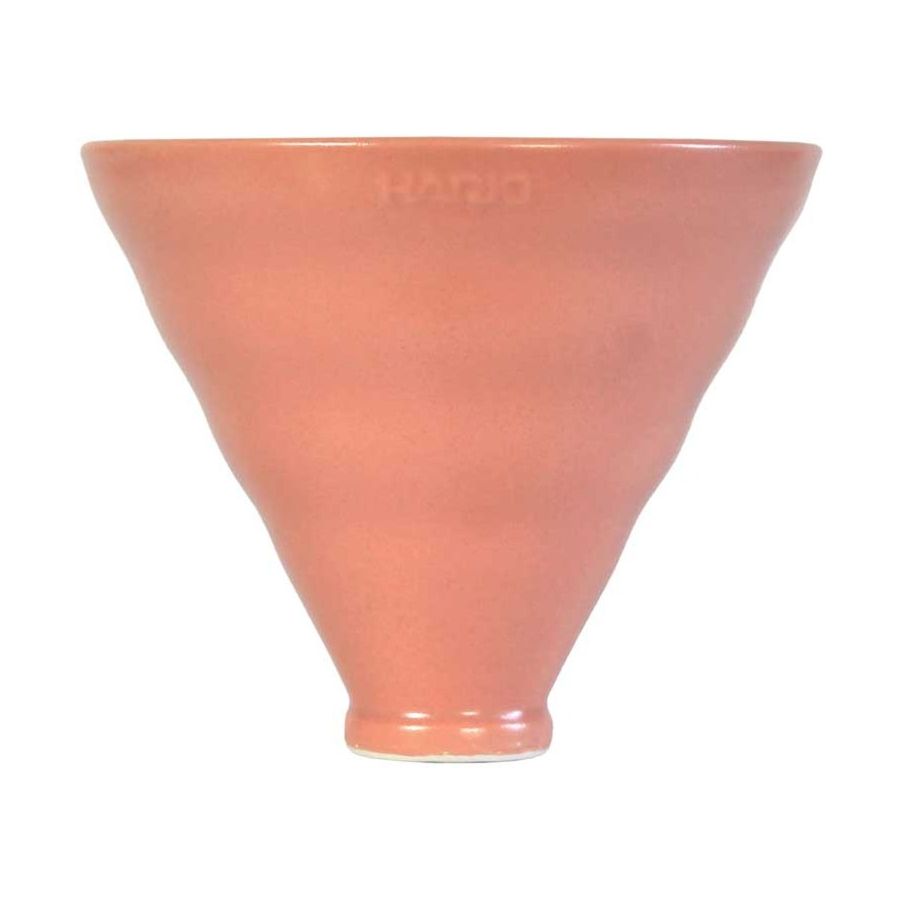 Hario Hario V60 Switch & Match keramisk filterholder størrelse 02, Canyon