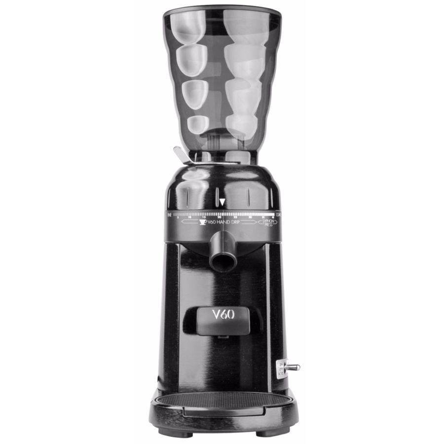 Hario V60 Electric Coffee Grinder