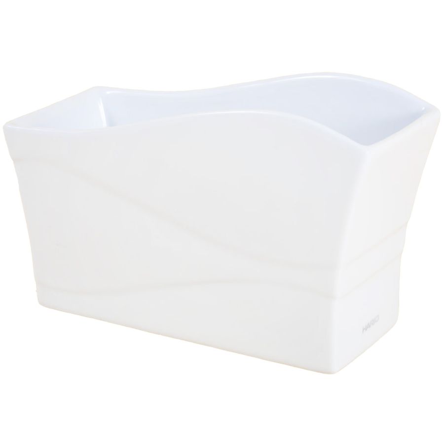 Hario stativ til V60-filterpapir