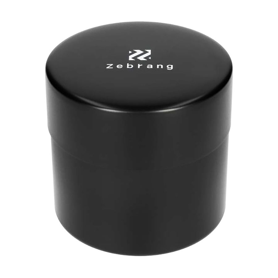 Hario Zebrang Coffee Canister -opbevaringsdåse 50 g