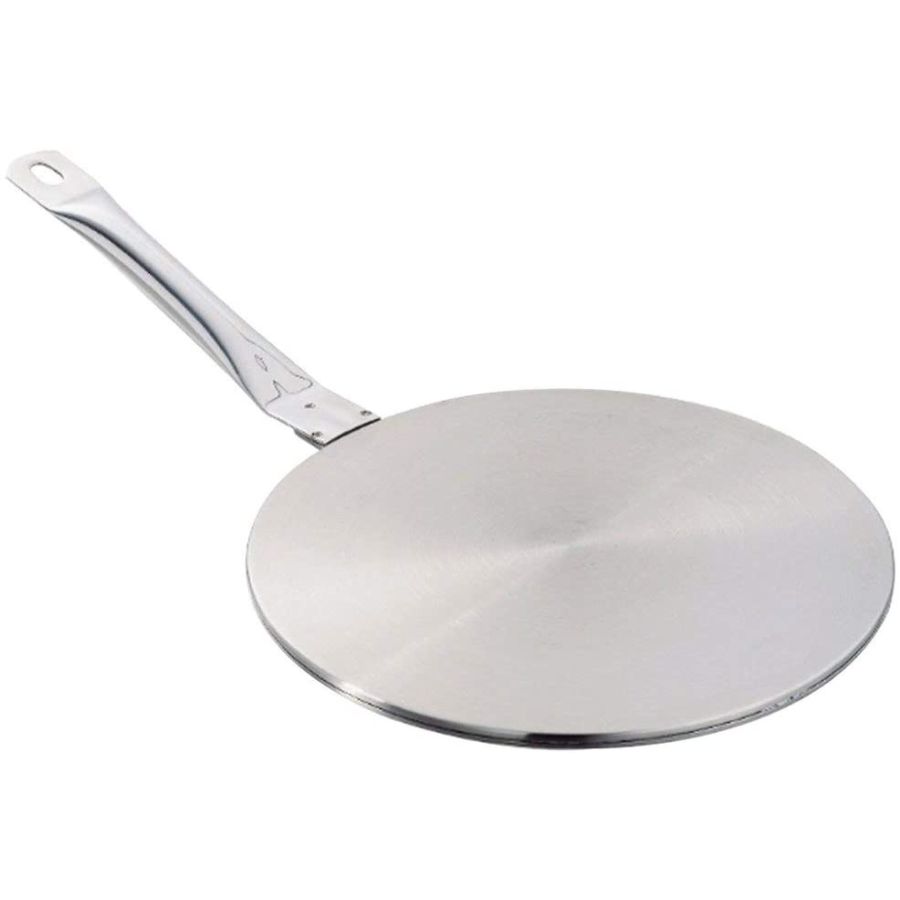 Ibili induktionsplade adapter 14,5 cm