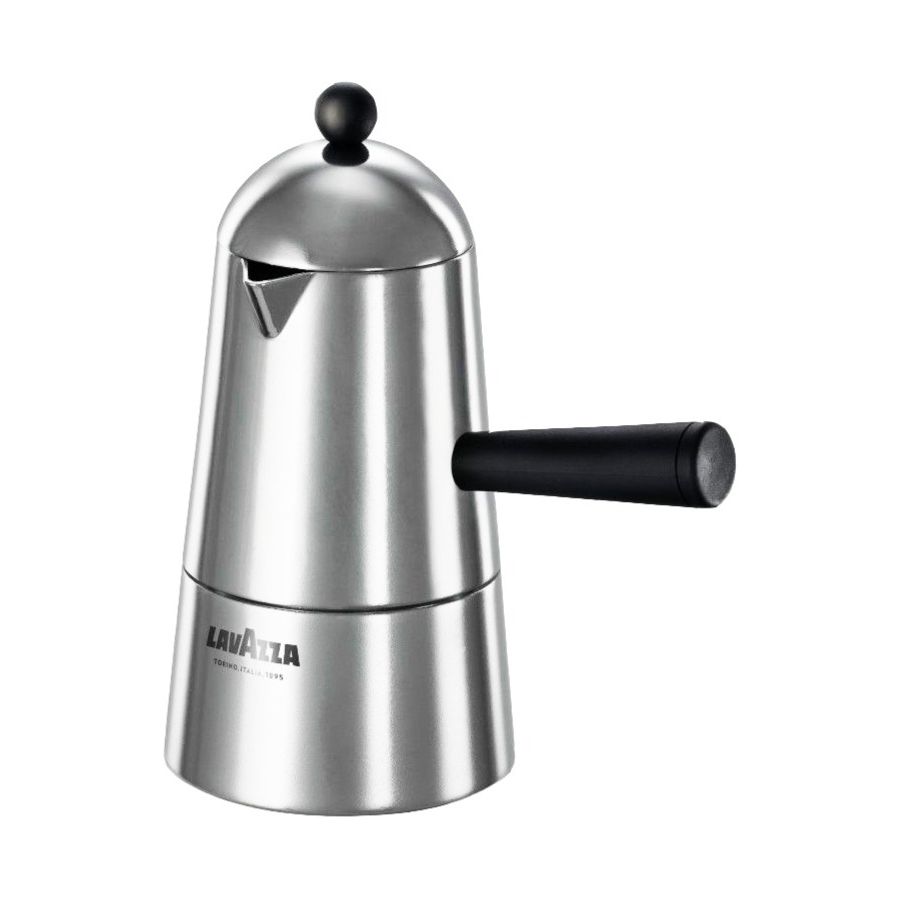 ILSA Carmencita CLASSIC Espresso Maker 2 Cups