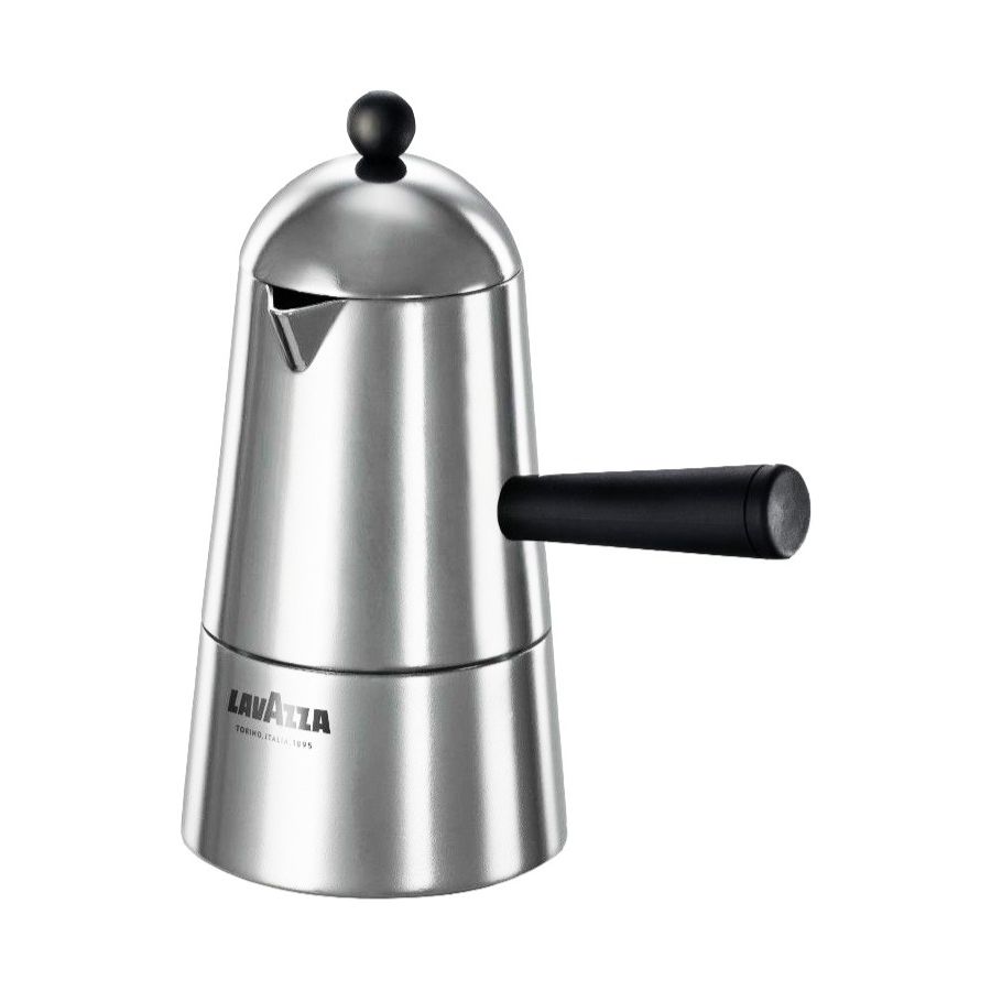 ILSA Carmencita CLASSIC espressokande 6 kopper