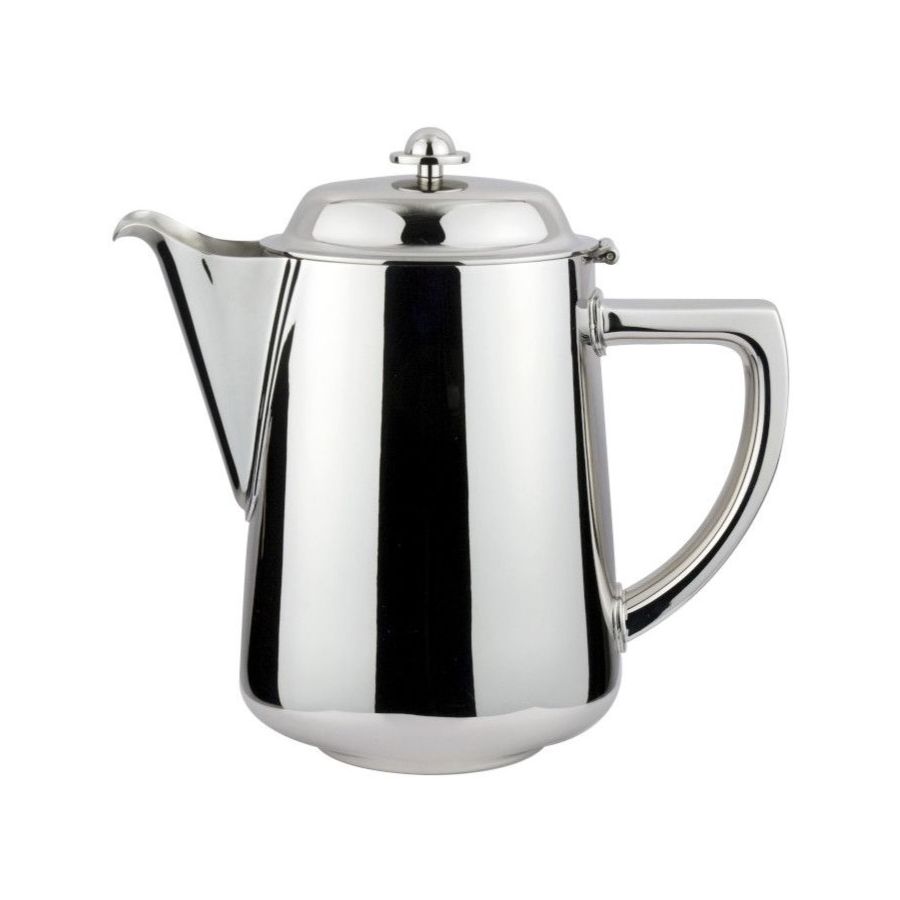 ILSA Impero kaffekande 1,6 l