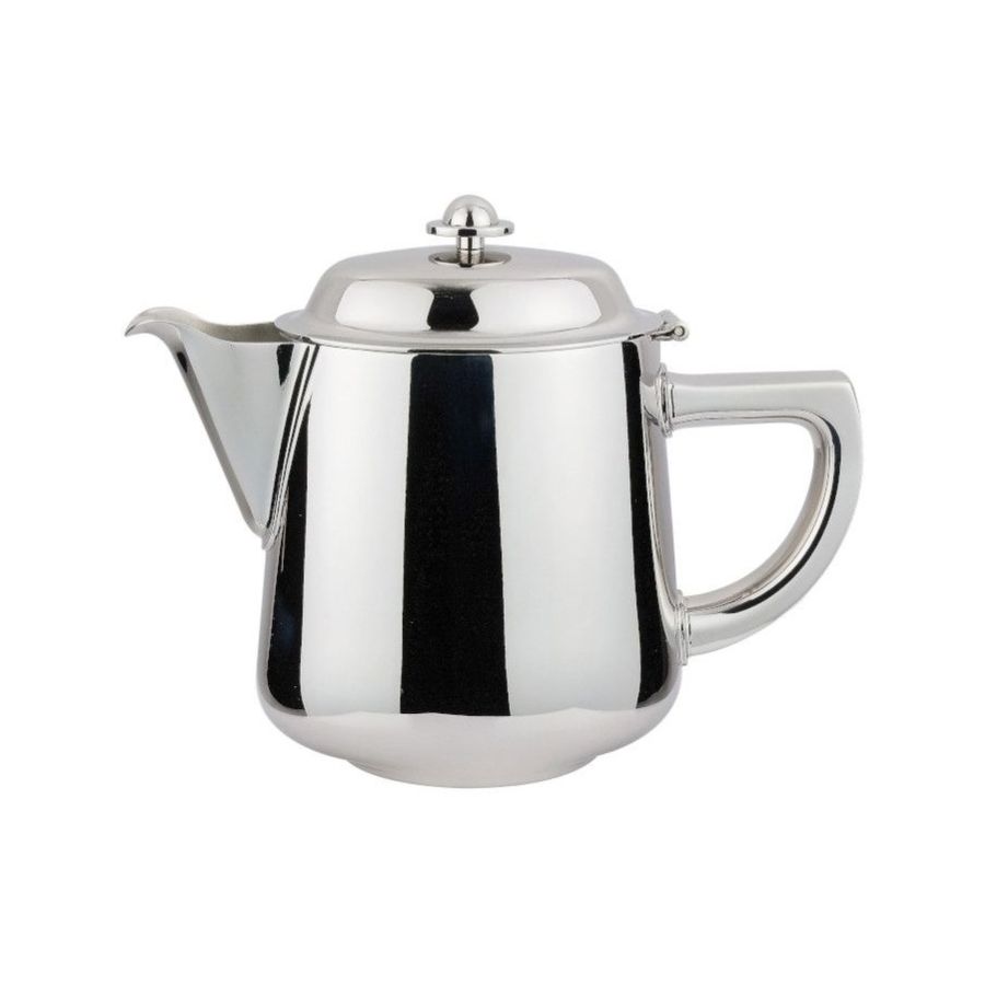 ILSA Impero Tea Pot 900 ml