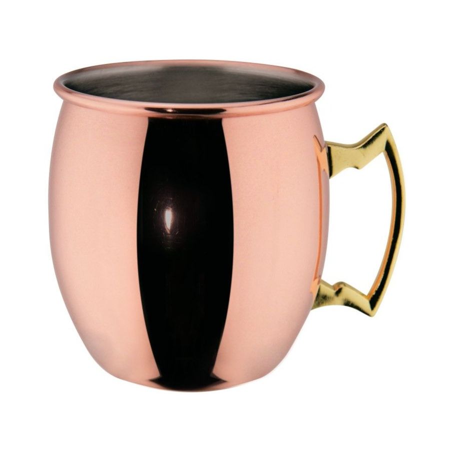 ILSA Moscow Mule krus 500 ml