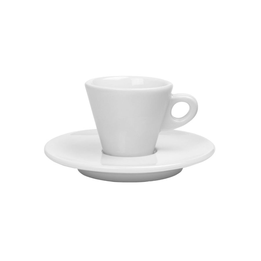 IPA Leone espressokop 70 ml