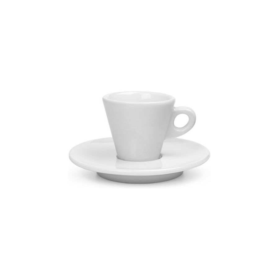 IPA Leone Latte Cup 270  ml