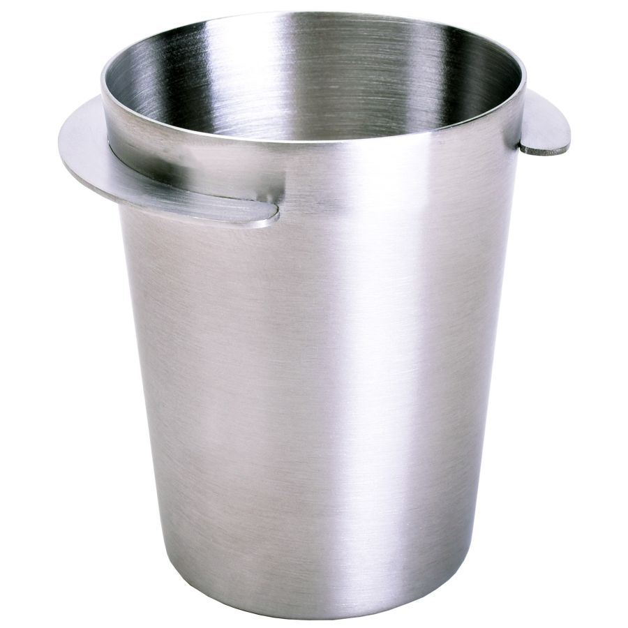 JoeFrex kaffedoseringskop Ø58